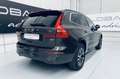 Volvo XC60 B4 Core FWD Aut. Gris - thumbnail 8