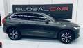 Volvo XC60 B4 Core FWD Aut. Gris - thumbnail 9