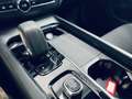 Volvo XC60 B4 Core FWD Aut. Gris - thumbnail 26