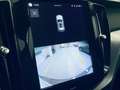 Volvo XC60 B4 Core FWD Aut. Gris - thumbnail 20