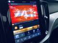 Volvo XC60 B4 Core FWD Aut. Gris - thumbnail 17
