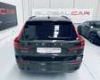 Volvo XC60 B4 Core FWD Aut. Gris - thumbnail 10