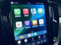 Volvo XC60 B4 Core FWD Aut. Gris - thumbnail 15