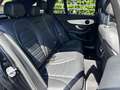 Mercedes-Benz C 300 d S.W. AMG packet, Tetto, Led, MBUX Nero - thumbnail 14