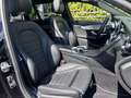 Mercedes-Benz C 300 d S.W. AMG packet, Tetto, Led, MBUX Nero - thumbnail 13