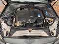 Mercedes-Benz C 200 d *Ava/Multibeam/AHK/Comand/Totw/Spur/Cam* Grau - thumbnail 19