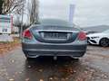 Mercedes-Benz C 200 d *Ava/Multibeam/AHK/Comand/Totw/Spur/Cam* Grau - thumbnail 5