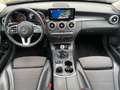 Mercedes-Benz C 200 d *Ava/Multibeam/AHK/Comand/Totw/Spur/Cam* Grau - thumbnail 13