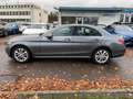Mercedes-Benz C 200 d *Ava/Multibeam/AHK/Comand/Totw/Spur/Cam* Grau - thumbnail 3