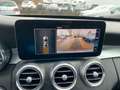 Mercedes-Benz C 200 d *Ava/Multibeam/AHK/Comand/Totw/Spur/Cam* Grau - thumbnail 21