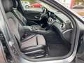 Mercedes-Benz C 200 d *Ava/Multibeam/AHK/Comand/Totw/Spur/Cam* Grau - thumbnail 15