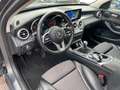 Mercedes-Benz C 200 d *Ava/Multibeam/AHK/Comand/Totw/Spur/Cam* Grau - thumbnail 12