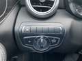 Mercedes-Benz C 200 d *Ava/Multibeam/AHK/Comand/Totw/Spur/Cam* Grau - thumbnail 18