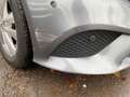 Mercedes-Benz C 200 d *Ava/Multibeam/AHK/Comand/Totw/Spur/Cam* Grau - thumbnail 9