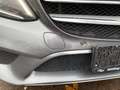 Mercedes-Benz C 200 d *Ava/Multibeam/AHK/Comand/Totw/Spur/Cam* Grau - thumbnail 10