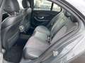 Mercedes-Benz C 200 d *Ava/Multibeam/AHK/Comand/Totw/Spur/Cam* Grau - thumbnail 16