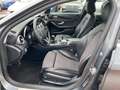 Mercedes-Benz C 200 d *Ava/Multibeam/AHK/Comand/Totw/Spur/Cam* Grau - thumbnail 11