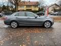 Mercedes-Benz C 200 d *Ava/Multibeam/AHK/Comand/Totw/Spur/Cam* Grau - thumbnail 7
