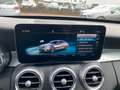 Mercedes-Benz C 200 d *Ava/Multibeam/AHK/Comand/Totw/Spur/Cam* Grau - thumbnail 24