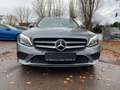 Mercedes-Benz C 200 d *Ava/Multibeam/AHK/Comand/Totw/Spur/Cam* Grau - thumbnail 1