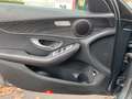 Mercedes-Benz C 200 d *Ava/Multibeam/AHK/Comand/Totw/Spur/Cam* Grau - thumbnail 17