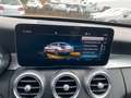 Mercedes-Benz C 200 d *Ava/Multibeam/AHK/Comand/Totw/Spur/Cam* Grau - thumbnail 23