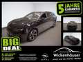 Opel Astra Kombi 1.2 Turbo GS ACC+Alcantara+BT+Klim Schwarz - thumbnail 1