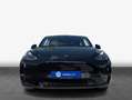 Tesla Model Y Performance Dual Motor AWD *AHK Zwart - thumbnail 3