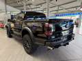 Ford Ranger Raptor 3.0 DoKa e-4WD *SOFORT VERFÜGBAR* Noir - thumbnail 8
