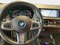 BMW 128 Zwart - thumbnail 13