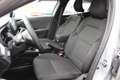 Renault Clio 1.0 TCE-AIRCO-NAVIGATIE-BLUETOOTH-PDC-6 VIT-USB Zilver - thumbnail 5