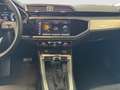 Audi Q3 35 TFSI advanced exterieur Silber - thumbnail 10
