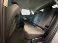 Audi Q3 35 TFSI advanced exterieur Silber - thumbnail 12