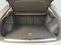Audi Q3 35 TFSI advanced exterieur Silber - thumbnail 14