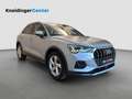 Audi Q3 35 TFSI advanced exterieur Silber - thumbnail 6