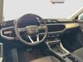 Audi Q3 35 TFSI advanced exterieur Silber - thumbnail 8