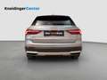 Audi Q3 35 TFSI advanced exterieur Silber - thumbnail 4