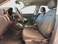 Audi Q3 35 TFSI advanced exterieur Silber - thumbnail 7