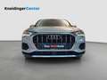 Audi Q3 35 TFSI advanced exterieur Silber - thumbnail 2
