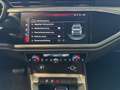 Audi Q3 35 TFSI advanced exterieur Silber - thumbnail 11
