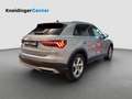 Audi Q3 35 TFSI advanced exterieur Silber - thumbnail 5
