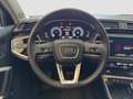 Audi Q3 35 TFSI advanced exterieur Silber - thumbnail 9