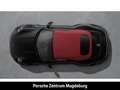 Porsche 992 -2 (911) Carrera Cabriolet*BOSE*ACC* Schwarz - thumbnail 9