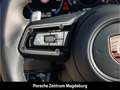 Porsche 992 -2 (911) Carrera Cabriolet*BOSE*ACC* Schwarz - thumbnail 16