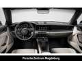 Porsche 992 -2 (911) Carrera Cabriolet*BOSE*ACC* Schwarz - thumbnail 14