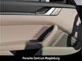 Porsche 992 -2 (911) Carrera Cabriolet*BOSE*ACC* Schwarz - thumbnail 27