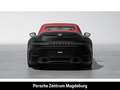 Porsche 992 -2 (911) Carrera Cabriolet*BOSE*ACC* Schwarz - thumbnail 12