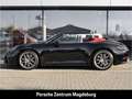 Porsche 992 -2 (911) Carrera Cabriolet*BOSE*ACC* Schwarz - thumbnail 3