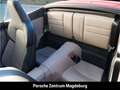 Porsche 992 -2 (911) Carrera Cabriolet*BOSE*ACC* Schwarz - thumbnail 28
