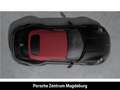 Porsche 992 -2 (911) Carrera Cabriolet*BOSE*ACC* Schwarz - thumbnail 5
